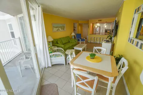 2000 New River Inlet Rd UNIT 2509, North Topsail Beach, NC 28460 photo 16