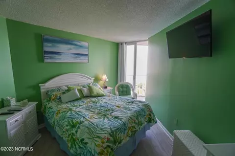 2000 New River Inlet Rd UNIT 2509, North Topsail Beach, NC 28460 photo 32