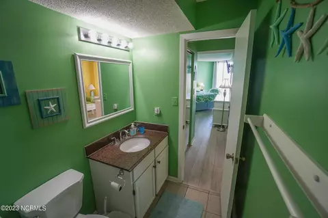 2000 New River Inlet Rd UNIT 2509, North Topsail Beach, NC 28460 photo 27