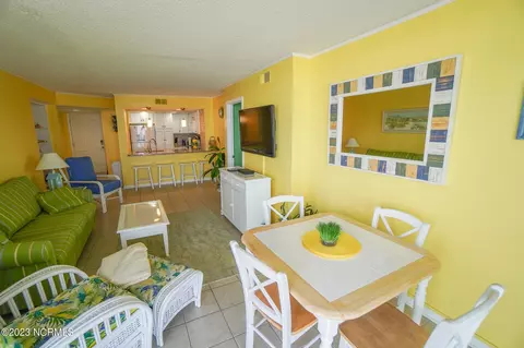 2000 New River Inlet Rd UNIT 2509, North Topsail Beach, NC 28460 photo 17