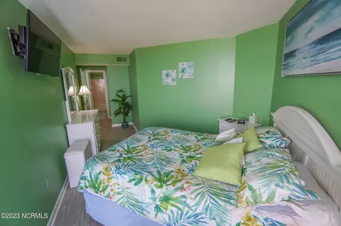 2000 New River Inlet Rd UNIT 2509, North Topsail Beach, NC 28460 photo 31