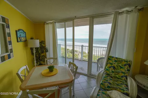 2000 New River Inlet Rd UNIT 2509, North Topsail Beach, NC 28460 photo 23