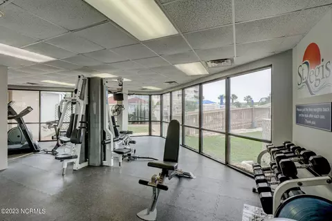 2000 New River Inlet Rd UNIT 2509, North Topsail Beach, NC 28460 photo 55