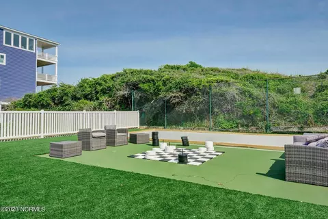 2000 New River Inlet Rd UNIT 2509, North Topsail Beach, NC 28460 photo 54