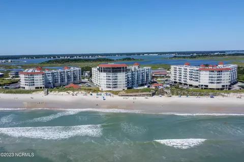 2000 New River Inlet Rd UNIT 2509, North Topsail Beach, NC 28460 photo 47