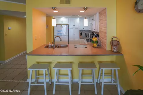 2000 New River Inlet Rd UNIT 2509, North Topsail Beach, NC 28460 photo 10