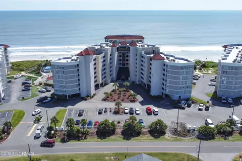 2000 New River Inlet Rd UNIT 2509, North Topsail Beach, NC 28460 photo 45