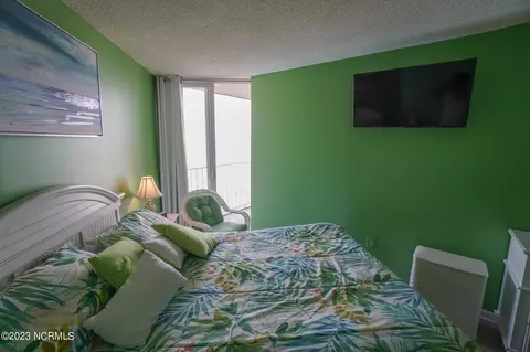 2000 New River Inlet Rd UNIT 2509, North Topsail Beach, NC 28460 photo 33