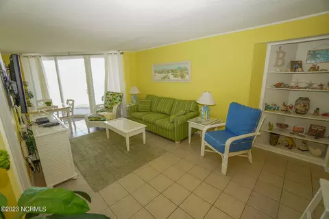 2000 New River Inlet Rd UNIT 2509, North Topsail Beach, NC 28460 photo 12