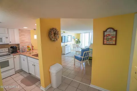 2000 New River Inlet Rd UNIT 2509, North Topsail Beach, NC 28460 photo 2