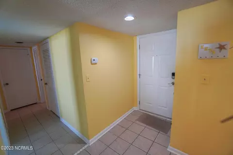 2000 New River Inlet Rd UNIT 2509, North Topsail Beach, NC 28460 photo 34