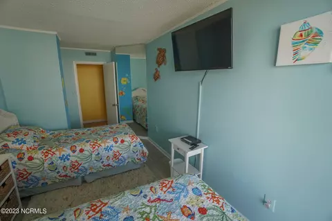 2000 New River Inlet Rd UNIT 2509, North Topsail Beach, NC 28460 photo 38