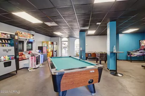 2000 New River Inlet Rd UNIT 2509, North Topsail Beach, NC 28460 photo 62
