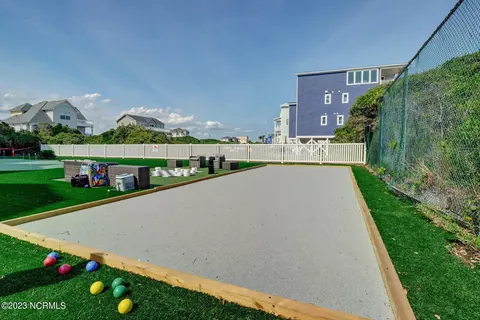 2000 New River Inlet Rd UNIT 2509, North Topsail Beach, NC 28460 photo 51