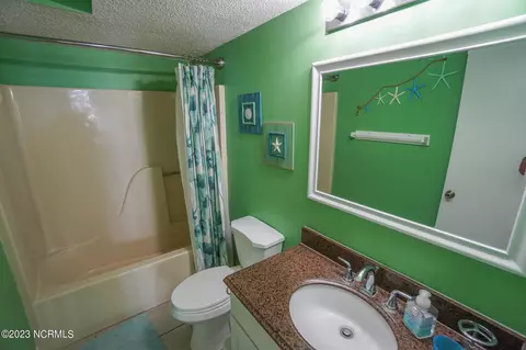 2000 New River Inlet Rd UNIT 2509, North Topsail Beach, NC 28460 photo 26