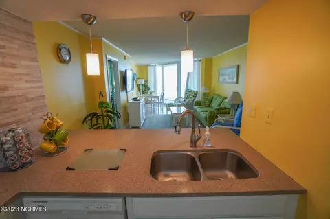 2000 New River Inlet Rd UNIT 2509, North Topsail Beach, NC 28460 photo 8