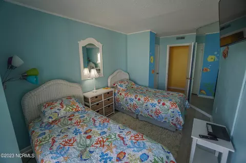 2000 New River Inlet Rd UNIT 2509, North Topsail Beach, NC 28460 photo 37