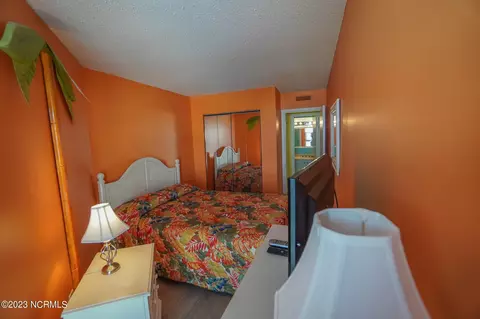 2000 New River Inlet Rd UNIT 2509, North Topsail Beach, NC 28460 photo 41