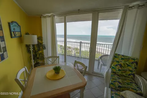 2000 New River Inlet Rd UNIT 2509, North Topsail Beach, NC 28460 photo 24