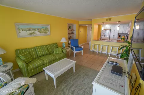 2000 New River Inlet Rd UNIT 2509, North Topsail Beach, NC 28460 photo 14