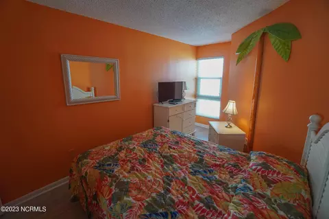 2000 New River Inlet Rd UNIT 2509, North Topsail Beach, NC 28460 photo 40