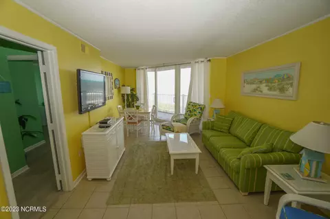 2000 New River Inlet Rd UNIT 2509, North Topsail Beach, NC 28460 photo 13
