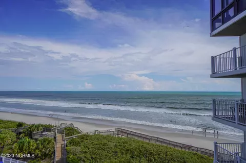 2000 New River Inlet Rd UNIT 2509, North Topsail Beach, NC 28460 photo 19