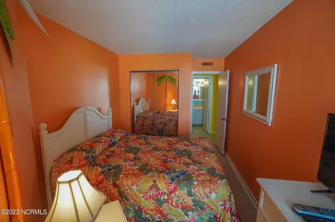 2000 New River Inlet Rd UNIT 2509, North Topsail Beach, NC 28460 photo 42