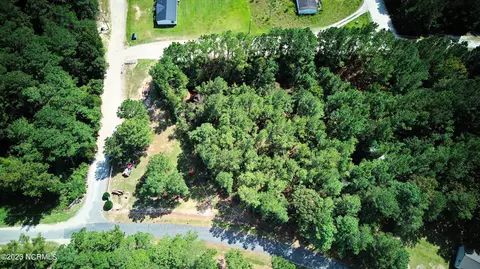 tbd Browns Creek Church Rd, Elizabethtown, NC 28337