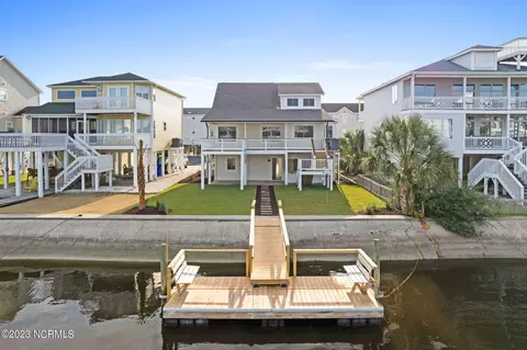 44 Union St, Ocean Isle Beach, NC 28469