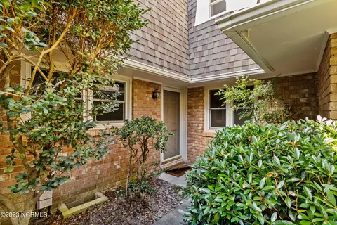 115 Wimbledon Dr, Pinehurst, NC 28374 photo 1