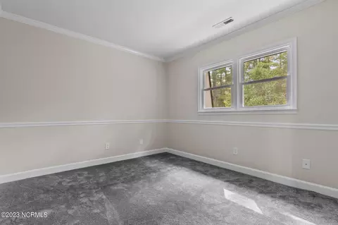 115 Wimbledon Dr, Pinehurst, NC 28374 photo 24