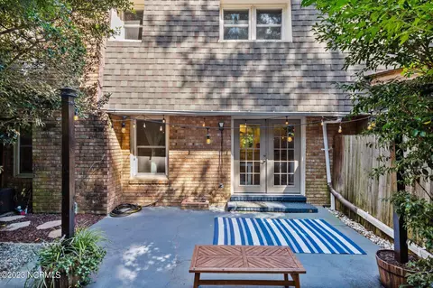 115 Wimbledon Dr, Pinehurst, NC 28374 photo 13