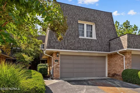 115 Wimbledon Dr, Pinehurst, NC 28374 photo 29