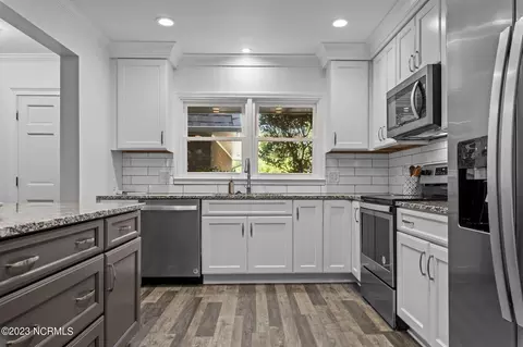 115 Wimbledon Dr, Pinehurst, NC 28374 photo 5