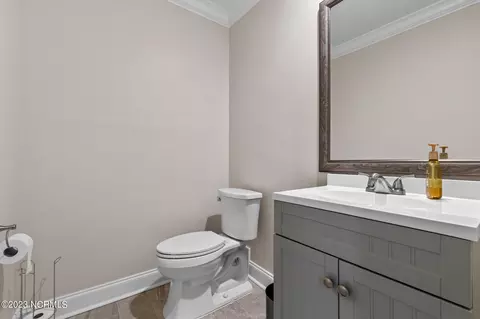 115 Wimbledon Dr, Pinehurst, NC 28374 photo 12