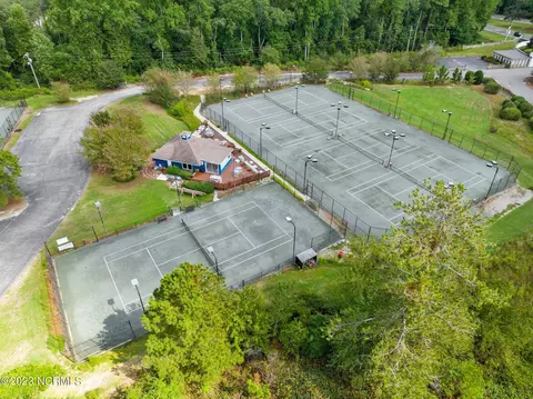 115 Wimbledon Dr, Pinehurst, NC 28374 photo 31