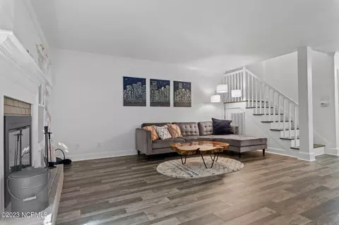 115 Wimbledon Dr, Pinehurst, NC 28374 photo 10