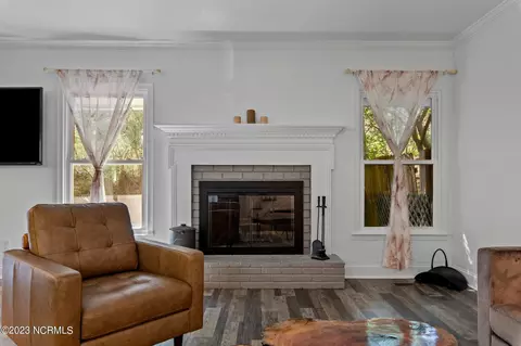 115 Wimbledon Dr, Pinehurst, NC 28374 photo 11