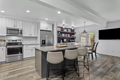 115 Wimbledon Dr, Pinehurst, NC 28374 photo 2