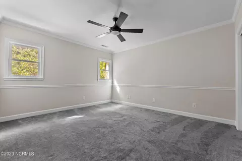 115 Wimbledon Dr, Pinehurst, NC 28374 photo 25