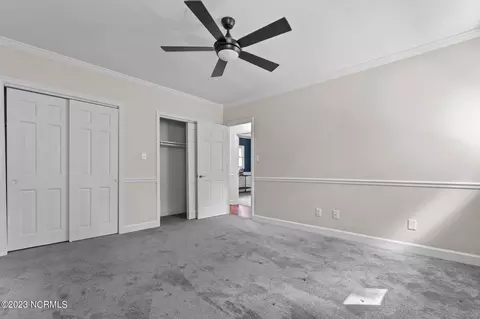 115 Wimbledon Dr, Pinehurst, NC 28374 photo 26