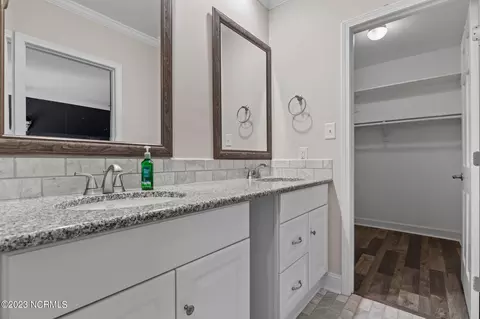 115 Wimbledon Dr, Pinehurst, NC 28374 photo 18