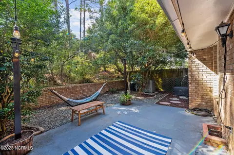 115 Wimbledon Dr, Pinehurst, NC 28374 photo 14
