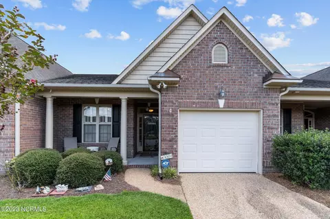3004 Braewood Ct, Leland, NC 28451