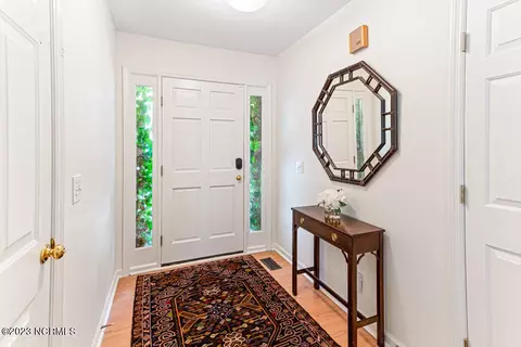 3 Cameron Ln, Pinehurst, NC 28374 photo 5