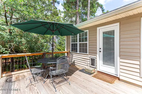 3 Cameron Ln, Pinehurst, NC 28374 photo 28