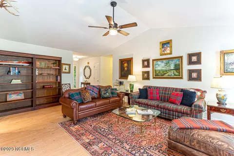 3 Cameron Ln, Pinehurst, NC 28374 photo 10