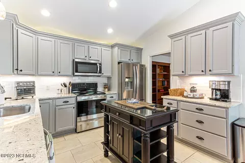 3 Cameron Ln, Pinehurst, NC 28374 photo 13