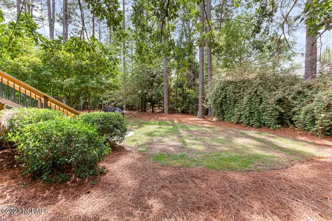 3 Cameron Ln, Pinehurst, NC 28374 photo 32